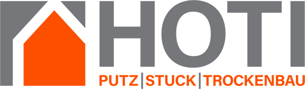 HOTI